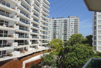 Apartamento en  Calle 20 16 97, La Boquilla, Cartagena De Indias, Bolívar, Col