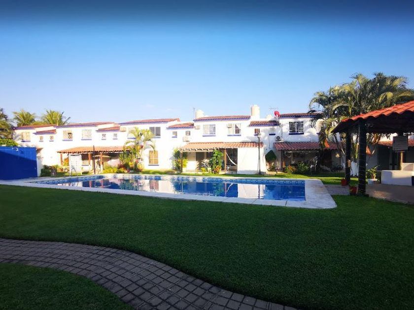 venta Casa en Acapulco de Juárez Centro, Acapulco de Juárez icasas.mx