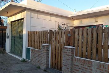 Casa en  Billiken 201-249, San Antonio De Padua, Merlo, B1718, Buenos Aires, Arg