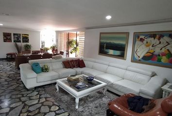 Apartamento en  Calle 10 36-100-36-22, El Poblado, Medellín, Antioquia, Col