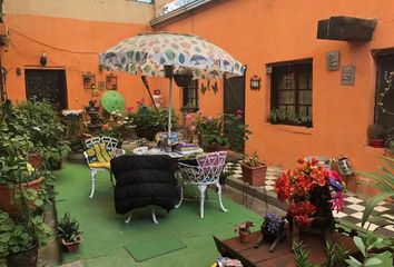 Lote de Terreno en  