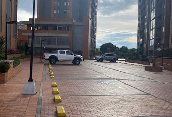 Apartamento en  Calle 98 70 91, Santa Rosa, Bogotá, Distrito Capital, Col