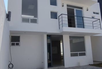 Casa en  Calle Emiliano Zapata, Cardonal, Atitalaquia, Hidalgo, 42970, Mex