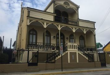 Casa en  Valdivia, Valdivia