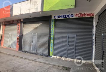 Local comercial en  Adolfo López Mateos, Coatzacoalcos, Coatzacoalcos, Veracruz