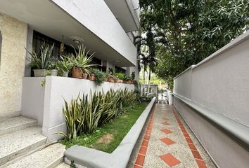 Apartamento en Carrera 53 79 243, Barranquilla, Atlántico, Col