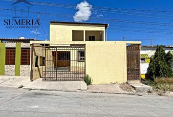 Casa en  Rosario, Municipio De Chihuahua