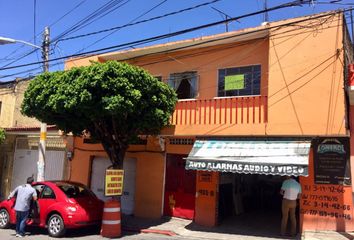 Departamento en  Cuernavaca Centro, Cuernavaca, Morelos