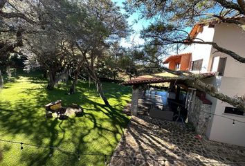 2 casas en venta en Atemajac de Brizuela 