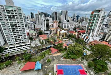 Apartamento en  Pueblo Nuevo, Ciudad De Panamá