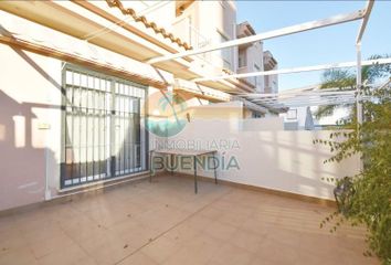 Duplex en  Puerto De Mazarron, Murcia Provincia