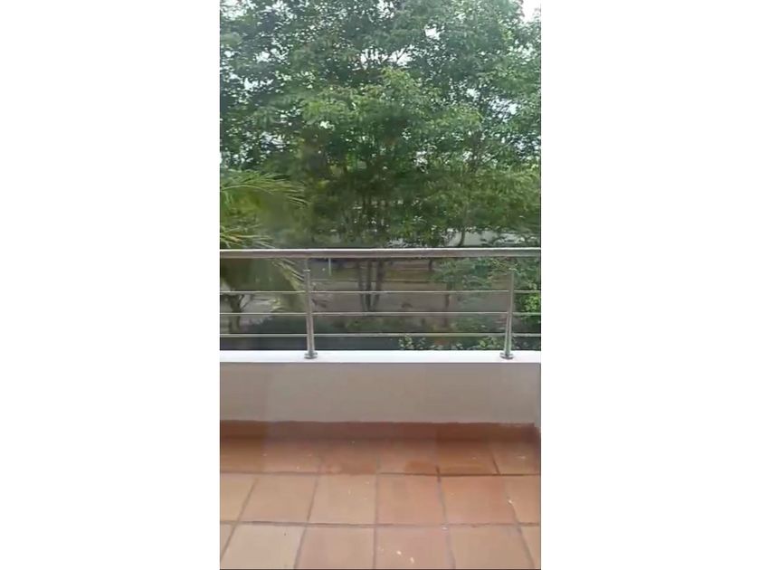 Apartment for rent in Cartagena