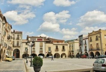 Piso en  Amer, Girona Provincia