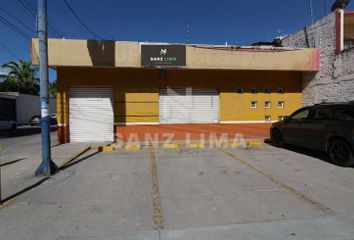 Local comercial en  Valle Hermoso, Cortazar