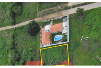 Lote de Terreno en  El Recreo, Montería