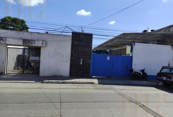 Lote de Terreno en  Volantín, Tampico