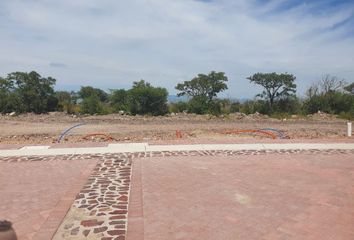 Lote de Terreno en  El Pueblito Centro, Corregidora, Querétaro