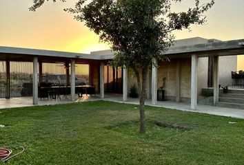 Casa en  Los Ramones, Nuevo León