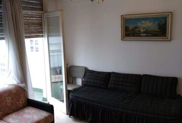 Departamento en  Torreón, Mar Del Plata