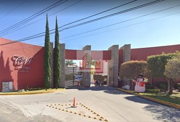 Casa en  El Pueblito, Corregidora, Corregidora, Querétaro