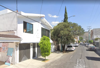 Casa en  Matanzas, Lindavista, Ciudad De México, Cdmx, México