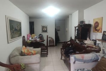 Apartamento en  La Pilarica, Medellín