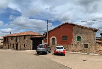 Chalet en  Renedo De La Escalera, Burgos Provincia