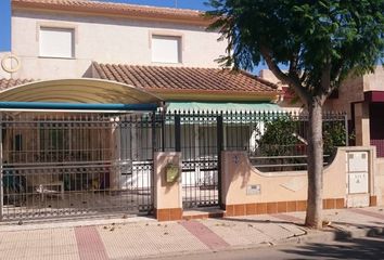 Chalet en  Los Alcazares, Murcia Provincia