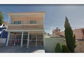 2,465 casas económicas en venta en Pachuca de Soto 