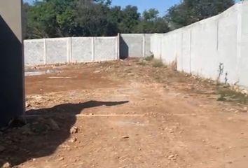 Lote de Terreno en  Carretera Allende-el Cerrito, El Cerrito, Allende, Nuevo León, 67353, Mex