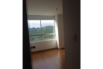 Apartamento en  Campohermoso, Manizales