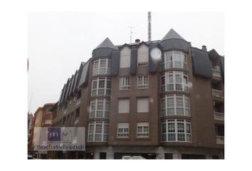 Duplex en  Distrito 2, León
