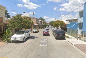 Casa en  Avenida España 30-64, Fraccionamiento Ciudad Del Valle, Tepic, Nayarit, 63157, Mex