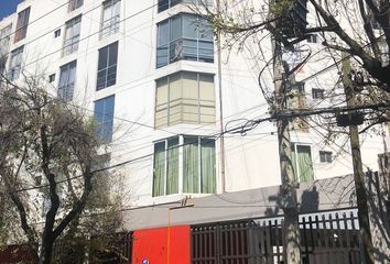 Departamento en  Prolongación Francisco Zarco 39, San Simón Tolnáhuac, Cuauhtémoc, Ciudad De México, 06920, Mex