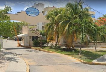 Casa en  Cuenca #, 77525, Supermanzana 84, Cancún, Quintana Roo, Mexico