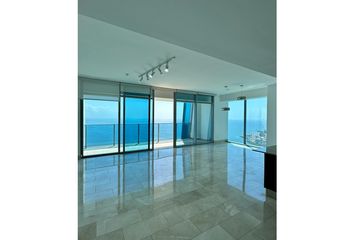 Apartamento en  Betania, Ciudad De Panamá