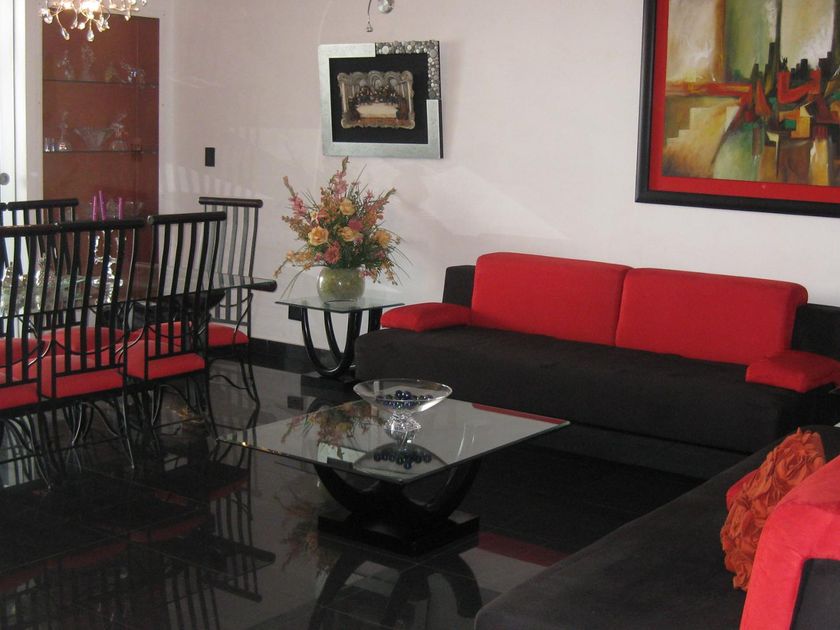 Casa en venta Alberto Del Campo, Cuadra 2xx, San Isidro, Lima, Lima, Peru