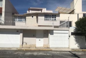Casa en  Ciprés, Toluca