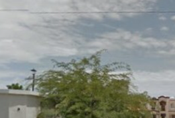 Casa en fraccionamiento en  Privadas Del Bosque, Hermosillo