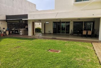 Casa en  Girasoles, Colima