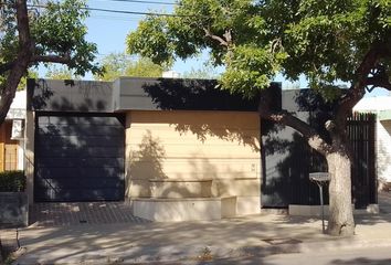 Casa en  Godoy Cruz, Mendoza