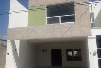 Casa en  Boulevard Felipe Pescador, Durango Centro, Durango, 34000, Mex
