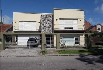 Casa en  San Carlos, Mar Del Plata