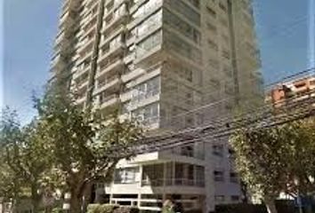 Departamento en arriendo en San Miguel