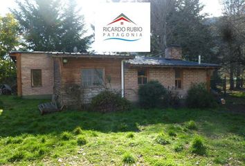 Casa en  Lago Puelo, Chubut