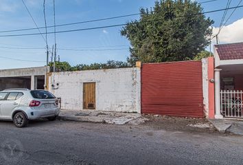 Casa en  Centro Histórico, Mérida, Mérida, Yucatán