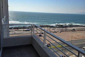 Departamento en  124, Antofagasta, Chl