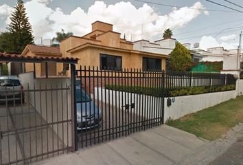 Casa en  Calle 6 117, Luis Donaldo Colosio, Querétaro, 76118, Mex