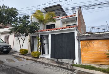 Casa en  Calle Ignacio Ortíz 240, Villas De Nuestra Señora De La Asunción, Aguascalientes, 20126, Mex