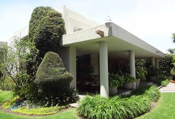 31 casas en venta en Colinas de San Javier, Guadalajara, Guadalajara -  